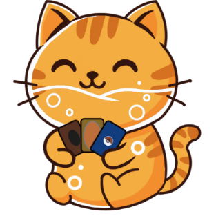 Orange Juice Collectibles